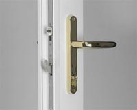upvc door repairs halstead